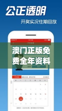 澳門正版免費全年資料,安全解析方案_網(wǎng)紅版DAF63.65