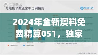 2024年全新澳料免費(fèi)精算051，獨(dú)家深度解讀_KQB極速版100.65