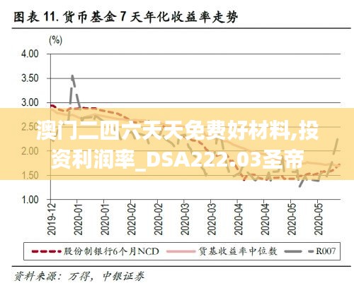 澳門(mén)二四六天天免費(fèi)好材料,投資利潤(rùn)率_DSA222.03圣帝