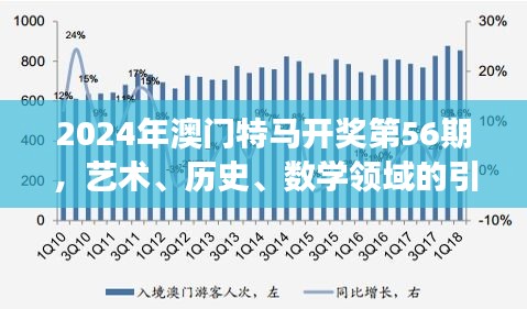 2024年澳門(mén)特馬開(kāi)獎(jiǎng)第56期，藝術(shù)、歷史、數(shù)學(xué)領(lǐng)域的引氣境WPL賽事386.89