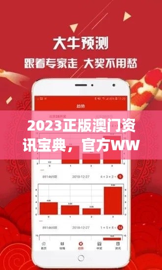 2023正版澳門資訊寶典，官方WWW平臺(tái)：道宮YJA282.12