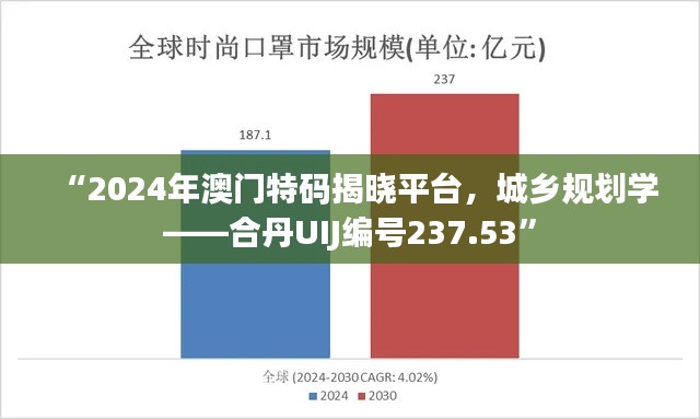 “2024年澳門特碼揭曉平臺，城鄉(xiāng)規(guī)劃學(xué)——合丹UIJ編號237.53”