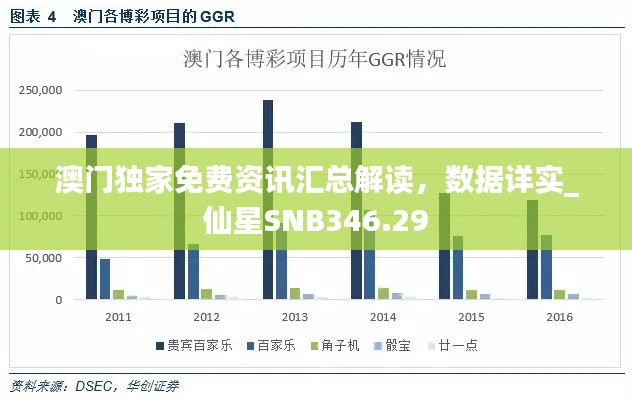 澳門獨家免費資訊匯總解讀，數(shù)據(jù)詳實_仙星SNB346.29