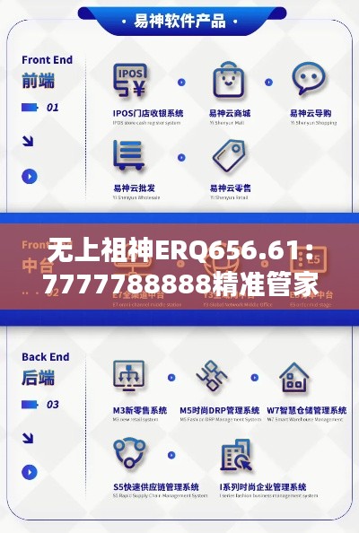 無上祖神ERQ656.61：7777788888精準管家婆聯(lián)盟亮點解析，網絡安全領域新篇章