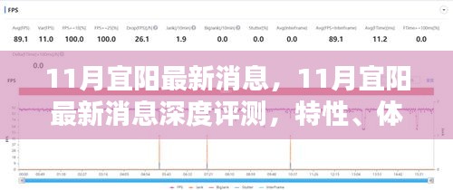 11月宜陽(yáng)最新消息深度解析，特性、體驗(yàn)、競(jìng)爭(zhēng)分析與用戶洞察