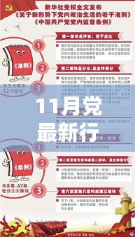 11月黨最新行動指南，引領(lǐng)新時代，奮進新征程的綱領(lǐng)性文件