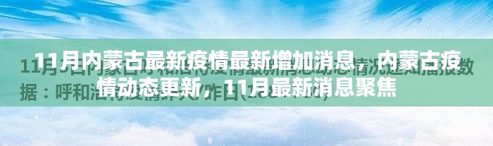 內(nèi)蒙古11月疫情最新動(dòng)態(tài)，最新增加消息與聚焦