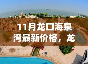 11月龍口海泉灣最新價格動態(tài)，查詢指南與最新動態(tài)掌握