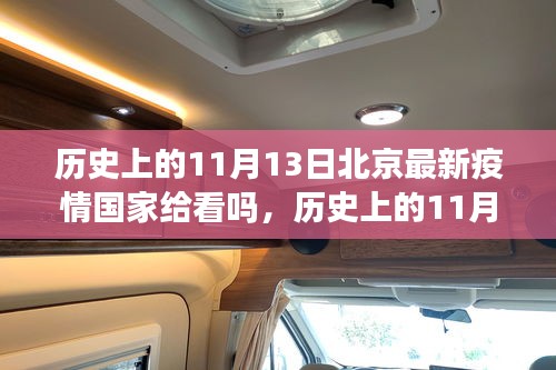 歷史上的11月13日北京疫情回顧，國(guó)家防控措施下的抗疫歷程與最新疫情動(dòng)態(tài)