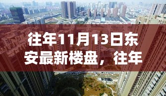 往年11月13日東安最新樓盤深度解析與探秘，熱點(diǎn)一覽無余