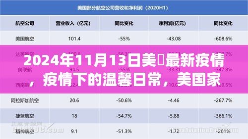 業(yè)績展示 第138頁