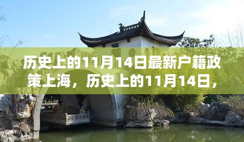 歷史上的11月14日上海戶籍政策變革，實施深度與影響評測