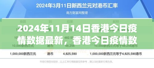 2024年11月14日香港疫情數(shù)據(jù)報(bào)告，最新分析與觀察思考