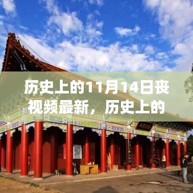 探尋自然美景之旅，歷史上的11月14日的心靈寧?kù)o與幽默之旅喪視頻最新報(bào)道