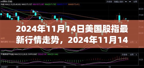 獨(dú)家解讀，2024年11月14日美國(guó)股指最新行情走勢(shì)深度分析與觀點(diǎn)闡述