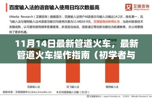 最新管道火車操作指南，從入門到進階的全方位指南（11月14日更新）