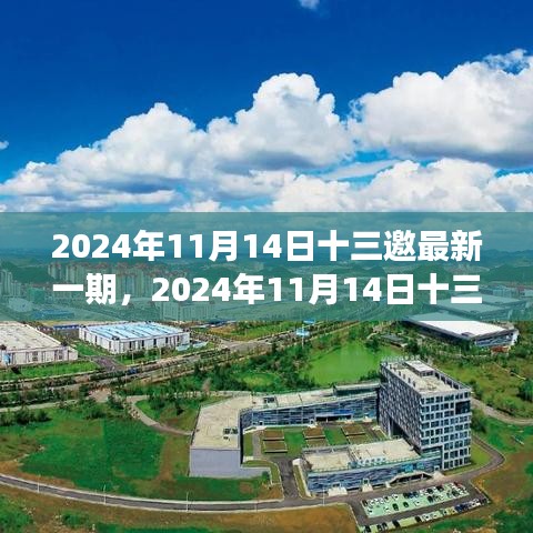 聚焦觀點(diǎn)之爭(zhēng)，深度解析2024年最新一期十三邀