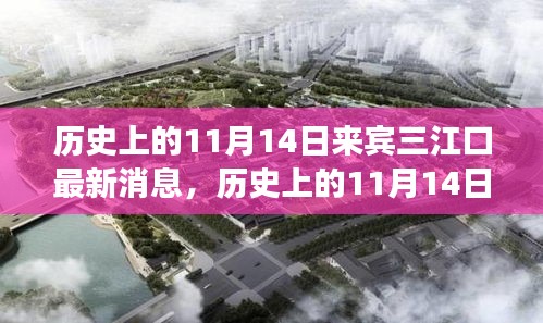 歷史上的11月14日，來賓三江口最新發(fā)展動態(tài)揭秘