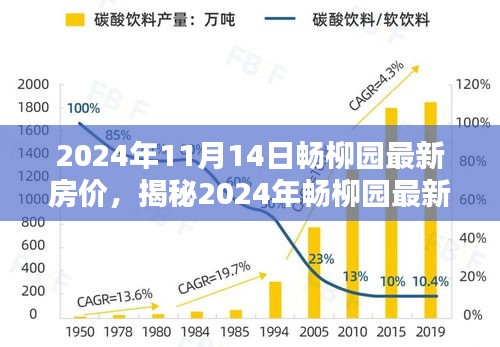 九死一生 第22頁(yè)