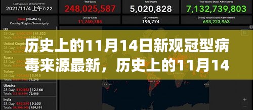 歷史上的11月14日，新觀冠型病毒來源的最新解讀與解讀報告揭秘