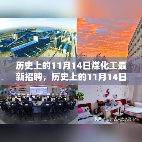 歷史上的11月14日，煤化工招聘平臺深度測評與最新崗位發(fā)布