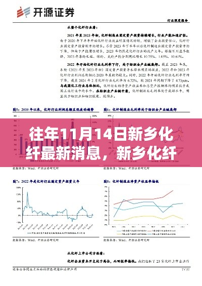 新鄉(xiāng)化纖最新動態(tài)聚焦觀點分析，歷年11月14日深度解讀