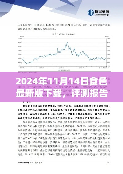 深度評(píng)測(cè)報(bào)告，2024年食色最新版下載解析