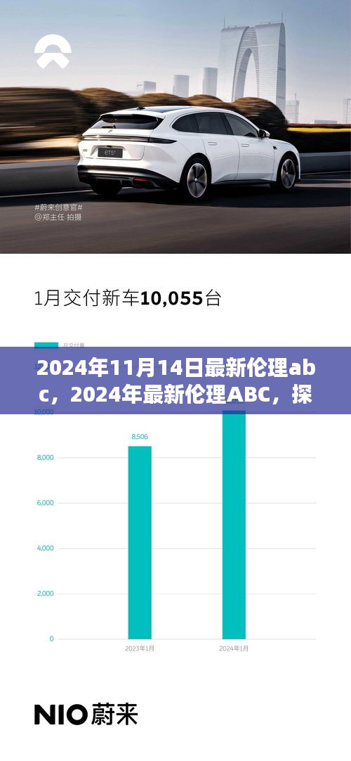 探索人性之美，共筑和諧未來，最新倫理ABC 2024年深度解讀