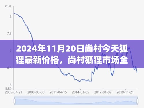 2024年11月20日尚村今天狐貍最新價(jià)格，尚村狐貍市場全新升級，科技賦能，探索未來狐貍價(jià)格新紀(jì)元