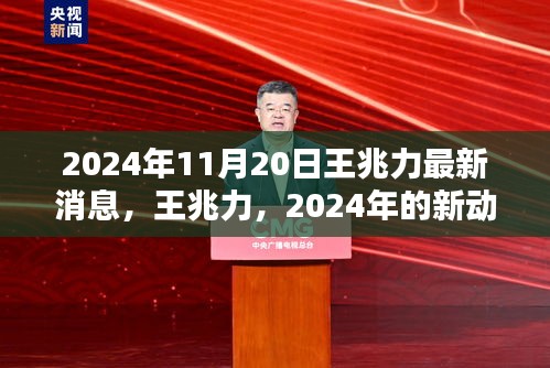 王兆力最新動向與時(shí)代印記，2024年展望