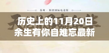 歷史上的11月20日，余生有你，自難忘——最新深度解析回顧與感悟