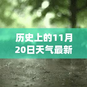 歷史上的11月20日云南天氣揭秘，探尋當(dāng)日天氣狀況與變遷的奧秘