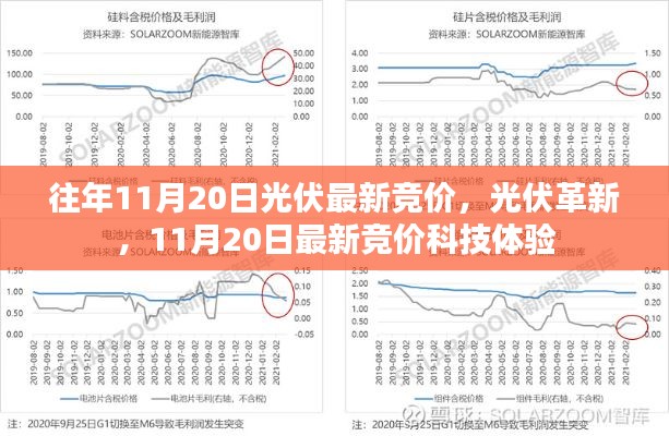 11月20日光伏最新競價，革新與科技體驗