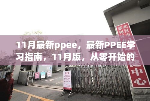 最新PPEE學(xué)習(xí)指南，從零開始的詳細(xì)步驟教程（11月版）