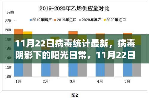 11月22日病毒最新統(tǒng)計，陽光日常中的溫馨小故事