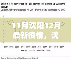 沈陽疫情下的正反觀點(diǎn)交鋒與個(gè)人立場闡述，最新疫情分析（11月-12月）