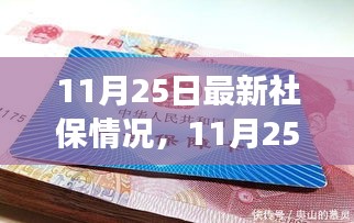 11月25日社保新動態(tài)，變革、影響與時代印記