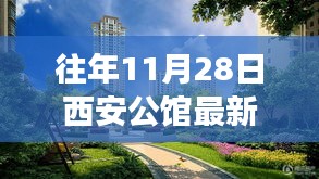 往年11月28日西安公館最新解讀，特性、體驗、競品對比及用戶群體深度分析