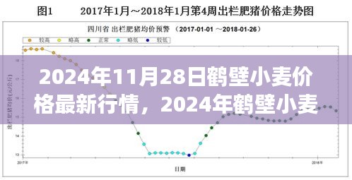 張牙舞爪 第15頁(yè)