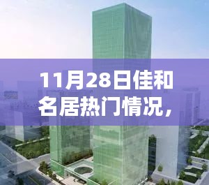 佳和名居11月28日矚目時(shí)刻，回溯與影響分析