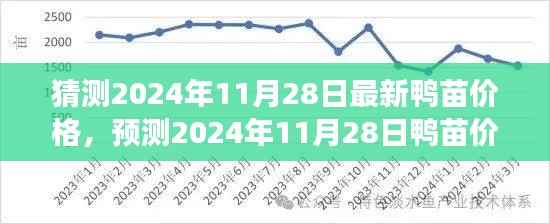 走馬觀花 第14頁