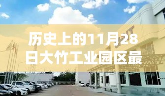 政策法規(guī) 第117頁