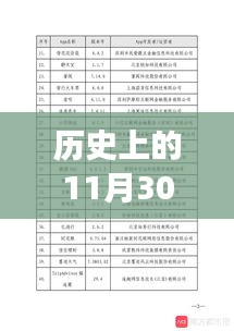 歷史上的11月30日定遠熱門二手房市場概覽，小紅書房源信息深度回顧