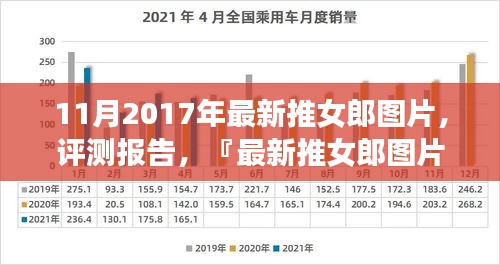 最新推女郎圖片深度解析與用戶體驗(yàn)洞察，用戶體驗(yàn)為核心
