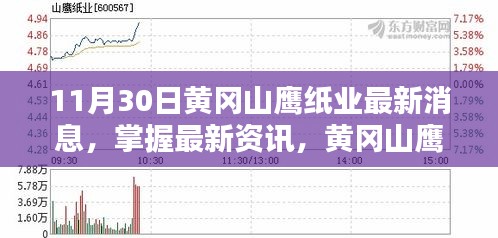 黃岡山鷹紙業(yè)最新動態(tài)詳解及操作指南，掌握最新資訊與任務(wù)操作