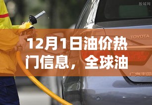 全球油價動態(tài)更新，聚焦十二月一日最新趨勢與熱門信息