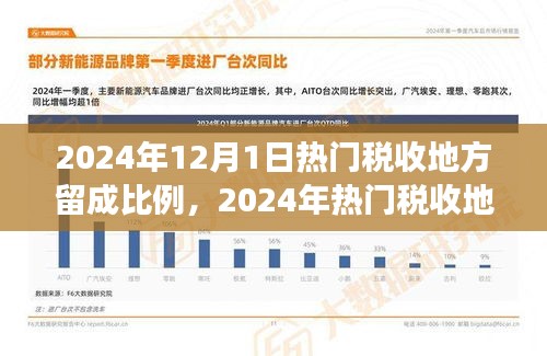 揭秘2024年熱門稅收地方留成比例，查詢與解讀指南