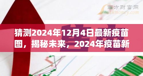 揭秘未來，2024年疫苗新圖譜展望與影響，最新疫苗圖預(yù)測分析（日期，2024年12月4日）