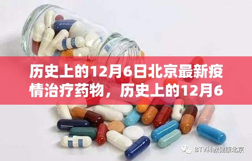 歷史上的12月6日北京最新疫情治療藥物，歷史上的12月6日，北京最新疫情治療藥物深度解析