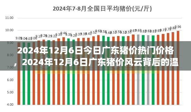 廣東豬價(jià)風(fēng)云背后的溫情故事，最新價(jià)格動(dòng)態(tài)與深度解讀